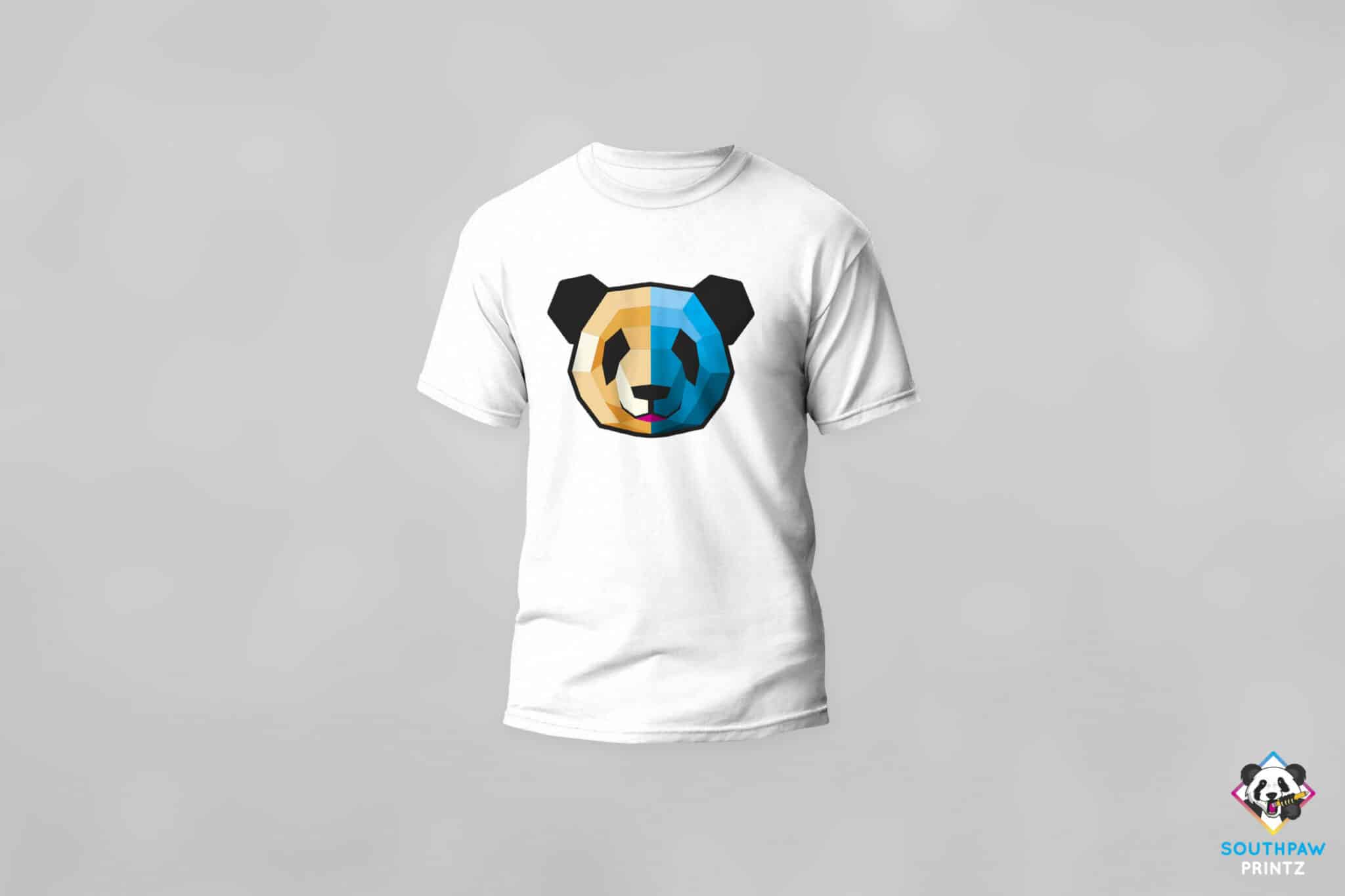 15 Panda Shirt Designs Bundle For Commercial Use Part 3, Panda T-shirt,  Panda png file, Panda digital file, Panda gift, Panda download, Panda  design - Buy t-shirt designs