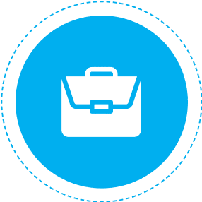Business Expertise Business Expertise
