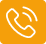 call
