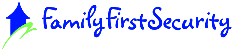 Family First Security