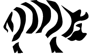 pig
