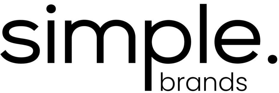 simple brands