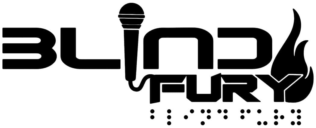 BlindFury_Logo_WallGraphics