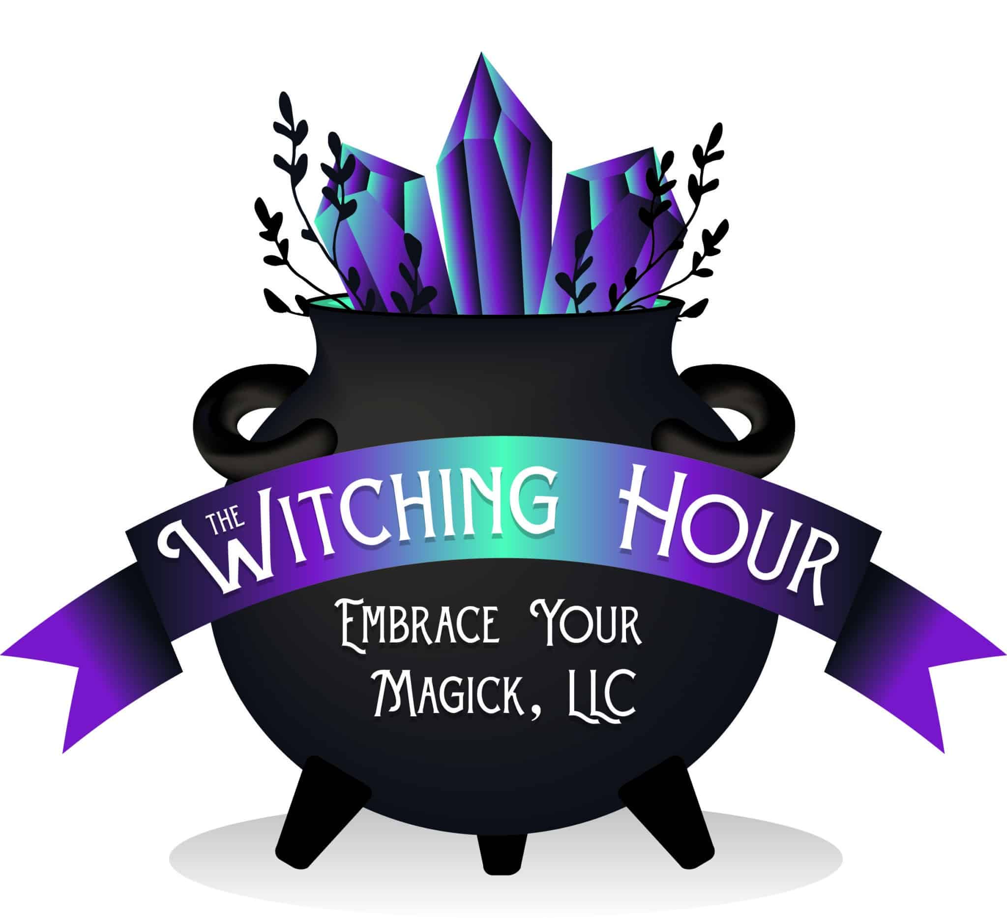 TheWitchingHour_FINAL_4c